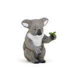 Papo Plastic Koala 6 Cm