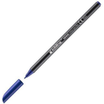 Edding Viltstift E-1200 - Blauw