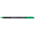 Edding Viltstift E-1200 - Groen