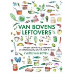Nijgh & Van Ditmar Van Bovens leftovers