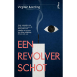 Een revolverschot