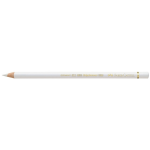 Faber Castell Kleurpotlood Faber-castell Polychromos 101- - Wit