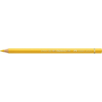 Faber Castell Kleurpotlood Faber-castell Polychromos 108 Cadmium Donker - Amarillo