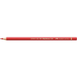 Faber Castell Kleurpotlood Faber-castell Polychromos 118 Scharlaken - Rojo