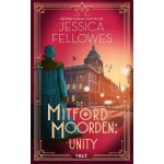 Volt De mitford-moorden: Unity