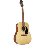 Epiphone DR-100 Natural akoestische westerngitaar