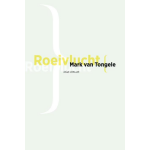 Atlas Contact Roeivlucht