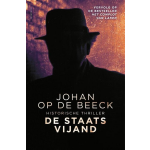 De staatsvijand