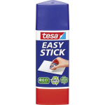 Tesa Easy Stick, 25 G