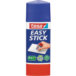 Tesa Easy Stick, 12 G