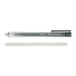 Gumstift Aristo Georaser