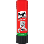 Pritt Plakstift 43 G