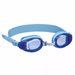 Beco Jeugd Zwembril Vanaf 10 Jaar - Blauw