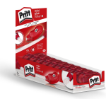 Pritt Lijmroller Mini