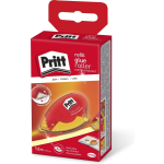 Pritt Lijmroller Refill Niet-permanent, In Ophangdoosje