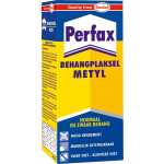 Perfax Behangplaksel Metyl