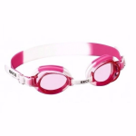 Beco Zwembril Met Uv-bescherming 3 Tot 8 Jaar - Roze