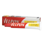 Velpon Alleslijm Tube Van 50 Ml