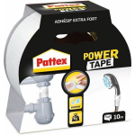 Pattex Plakband Power Tape