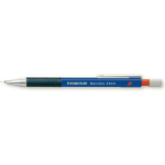 Staedtler Vulpotlood Mars Micro 775 Voor Potloodstiften: 0,9 Mm - Wit