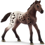 Schleich Appaloosa Veulen 13862