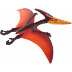 Schleich Pteranodon - Speelfiguur Dinosaurs -15008
