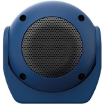 Scangrip Sound LED S | Bouwlamp met speakers | Oplaadbaar | Bluetooth | 600Lm
