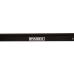 Innox IVA08 XLR Pro broadcasting statief