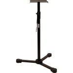 Innox IVA MON-05 luxe tripod monitor statief (per stuk)