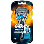 Gillette Scheermes Fusion5 Proshield Chill