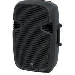 Behringer PK112A actieve luidspreker