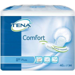 Tena Comfort Plus Breathable 46st