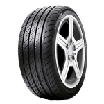 Ovation VI-388 ( 255/30 R20 92W XL )