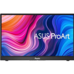 Asus ProArt PA148CTV 35,6 cm (14 ) 1920 x 1080 Pixels Full HD LED