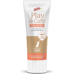 Prins Play&Care - Kattensnack - Zalm 75 g