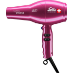 Solis Light & Strong Pink (Type 442) - Roze