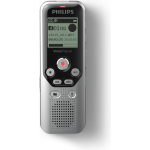 Philips DVT1250 Voice Tracer digitale audio-recorder
