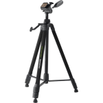 Cullmann Tripod Primax 380 (51381)