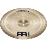 Meinl Generation X GX-10FCH Filter China bekken