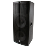 Electro Voice Electro-Voice TX2152 passieve luidspreker 2 x 15 inch