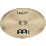 Meinl Byzance B18CH Traditional China bekken