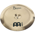 Meinl Byzance B18CH-B Brilliant China bekken