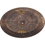 Meinl Byzance B18EDCH Extra Dry China bekken