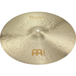 Meinl Byzance B18JTC 18" Jazz Thin Crash bekken