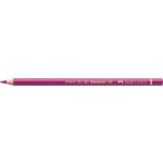 Faber Castell Kleurpotlood Faber-castell Polychromos 125 Purper Middel - Blanco