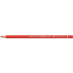 Faber Castell Kleurpotlood Faber-castell Polychromos 117 Cadmium Fel - Rojo