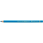 Faber Castell Kleurpotlood Faber-castell Polychromos 110 Phthalo - Azul