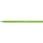 Faber Castell Kleurpotlood Faber-castell Polychromos 171 Licht - Verde