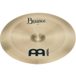 Meinl Byzance B20CH Traditional China bekken