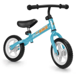 Feber - Speedbike Loopfiets - Fiets Zonder Pedaal Voor Kinderen